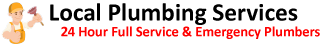 Hudgins Plumbers